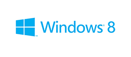 Windows 8