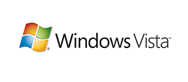 Microsoft Windows Vista