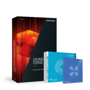 Izotope rx 7 free download mac