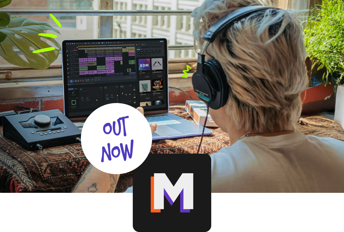 Vegas Pro Deal of the month Vegas Pro Deal of the month