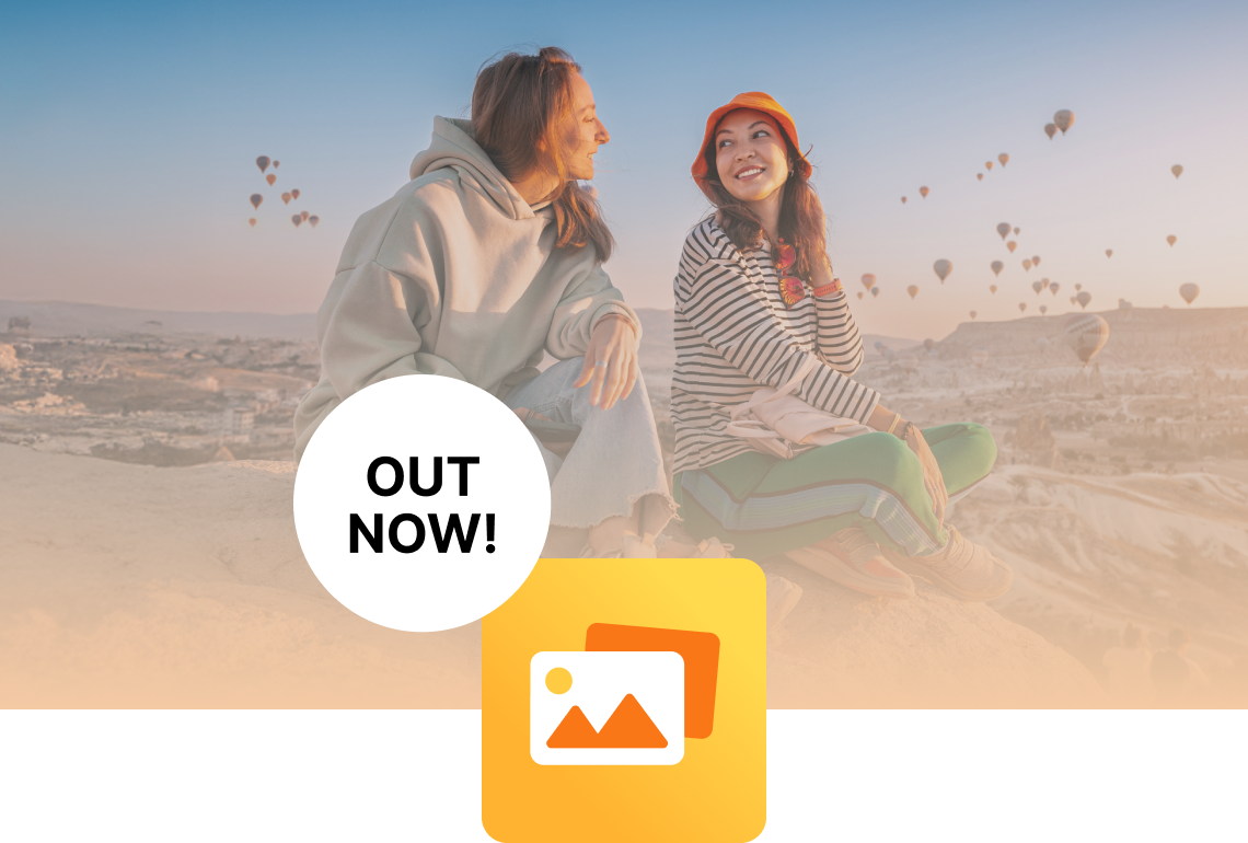 Vegas Pro Offerta del mese Vegas Pro Offerta del mese