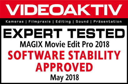 torrent magix movie edit pro premium 2018
