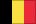 Belgique (Français)