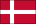 Danmark