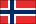 Norge