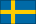 Sverige