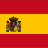 Selección de país