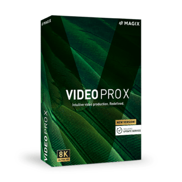 Gilisoft Video Editor 11.1.0 Windows