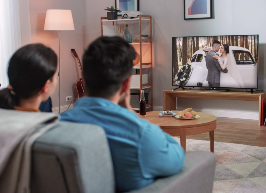 Share your Photostories Share your Photostories