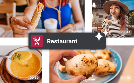 AI Media Management AI Media Management