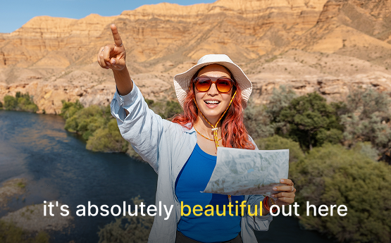 Subtitle highlighting Subtitle highlighting