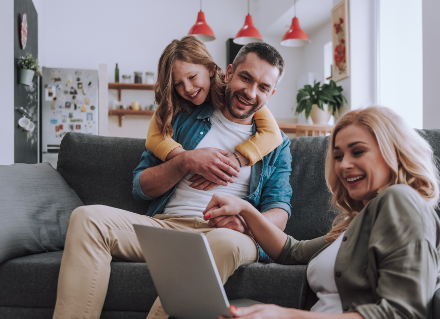 Share your Photostories Share your Photostories