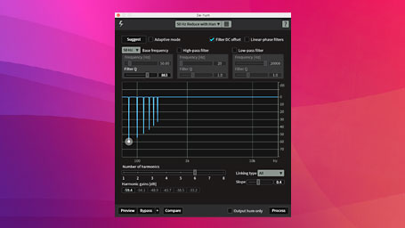 how load downloaded presets into izotope nectar 3