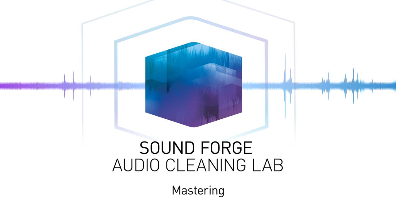 magix audio cleaning lab deluxe 15.0