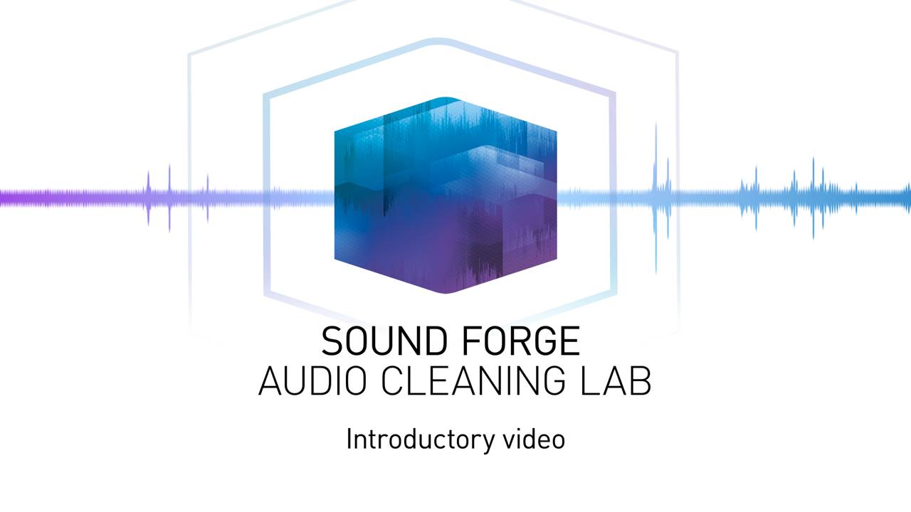 magix audio cleaning lab activation code