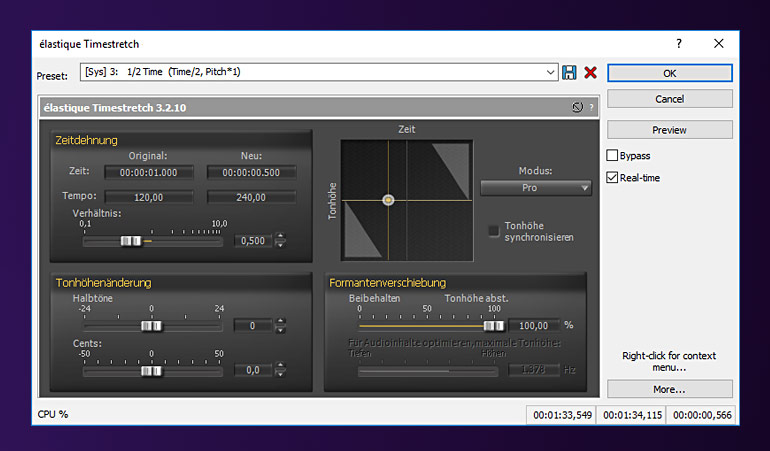 sony sound forge audio studio 10.0 saving cdr