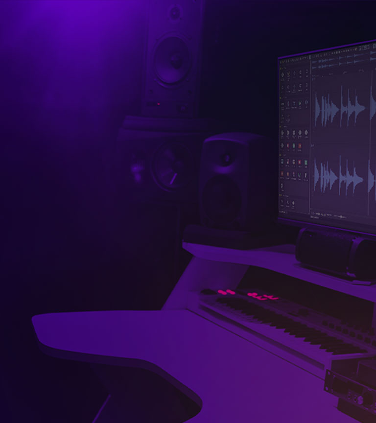 authentication code sound forge audio studio 10.0