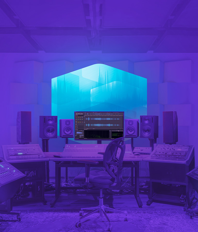 Studio d'enregistrement de chant portable Salle - Temu Canada