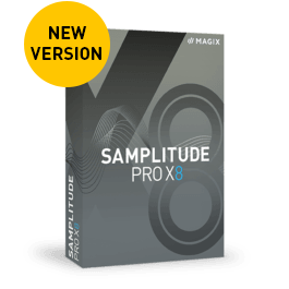 instal the last version for android MAGIX Samplitude Pro X8 Suite 19.0.2.23117
