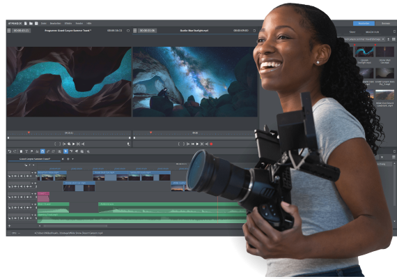 1 Se 2 Mb Wala Xxx Video - Video Pro X. Intuitive video editing with professional tools.