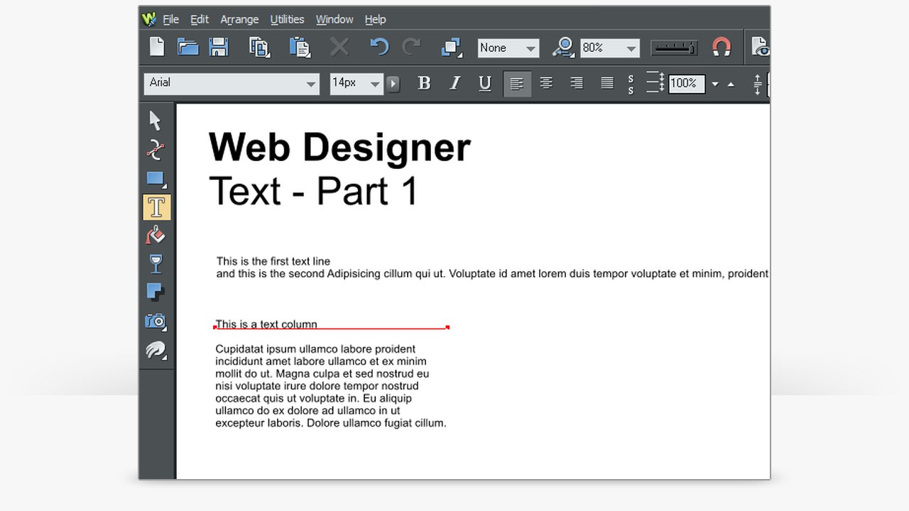 instal the new version for mac Xara Web Designer Premium 23.3.0.67471