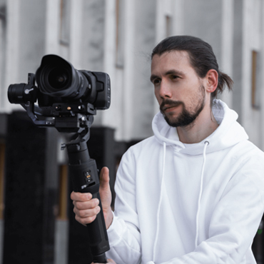Video Pro X image