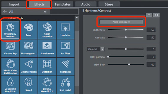 4K TRAVANDO? ADOBE PREMIERE - CRIAR PROXY 