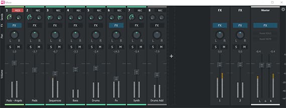 https://www.magix.com/fileadmin/user_upload/SEO/dj-programm/i_8642d7/4-screenshot-eines-virtuellen-mischpults-vom-music-maker-de.jpg