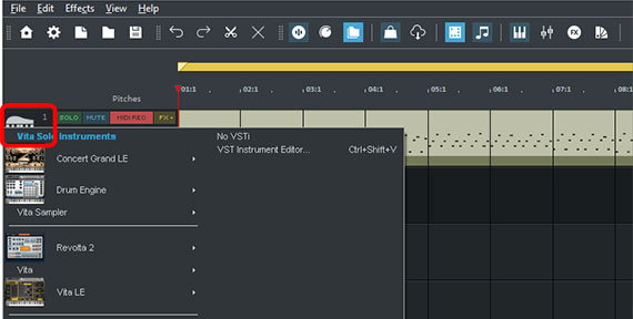 How to Make MIDI Files: A Step-by-Step Guide for Beginners