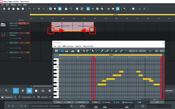 How to Make MIDI Files: A Step-by-Step Guide for Beginners