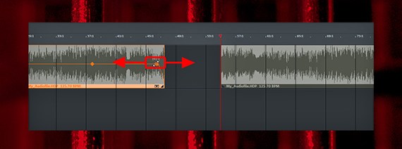 How to Cut/Trim Audio on PC