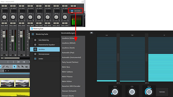 Second keyframe is set automatically