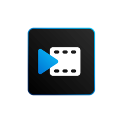 Video Pro X