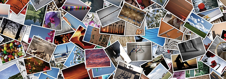 Die Bilderflut auf dem eigenen Rechner bändigen? Geht ganz leicht: mit einem Foto-Workflow. Wir zeigen, wie Sie mit Mini-Aufwand das Maximale aus Ihrer Fotosammlung herausholen. Die Bilderflut auf dem eigenen Rechner bändigen? Geht ganz leicht: mit einem Foto-Workflow. Wir zeigen, wie Sie mit Mini-Aufwand das Maximale aus Ihrer Fotosammlung herausholen.